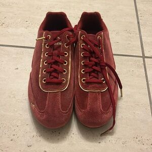 Puma Speedcat Shoes (Women’s)